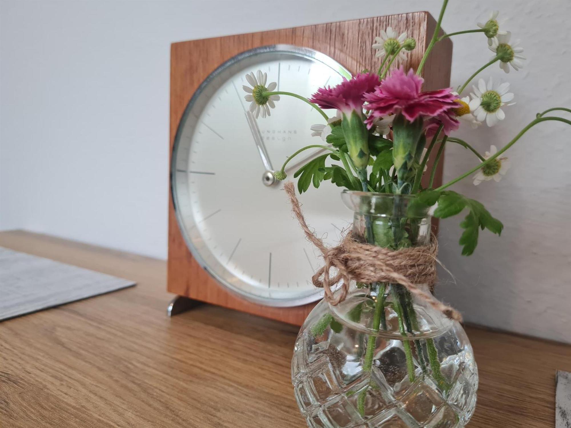 Ferienhaus Vestvind Sankt Peter-Ording Habitación foto