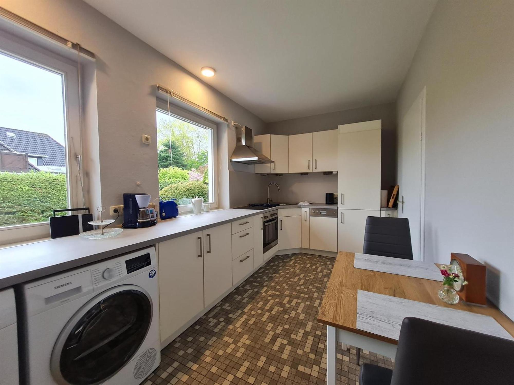 Ferienhaus Vestvind Sankt Peter-Ording Habitación foto
